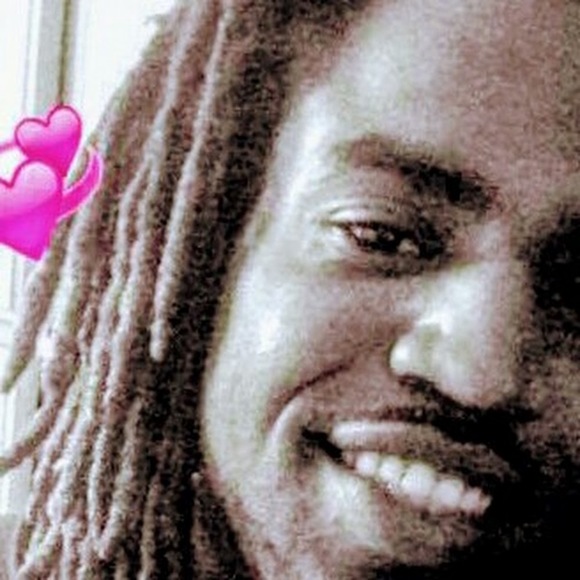 Meet your Posher, G - Picture 1 of 1